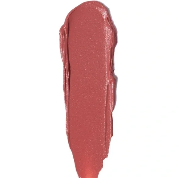 Inner Beauty Coco Creme Lipstick (multiple shades) - Picture 2 of 6